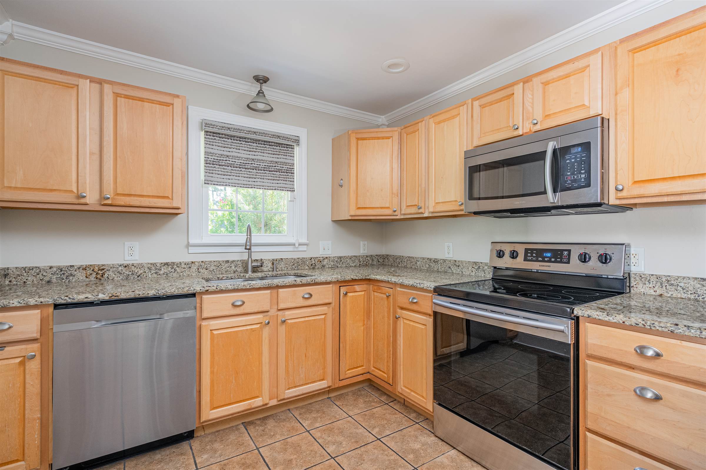 4109 Springhill Road, Columbia, SC 29204