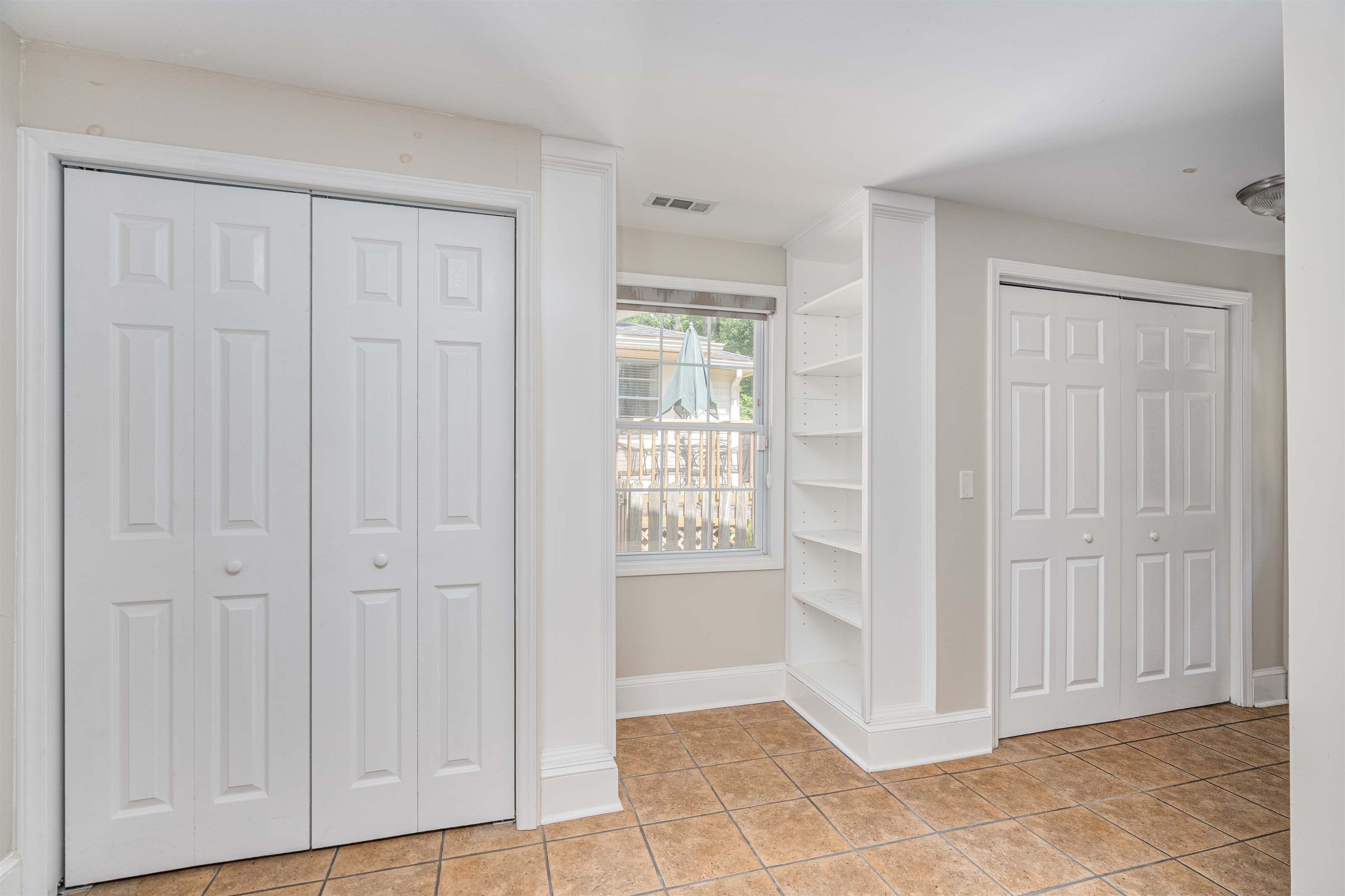 4109 Springhill Road, Columbia, SC 29204