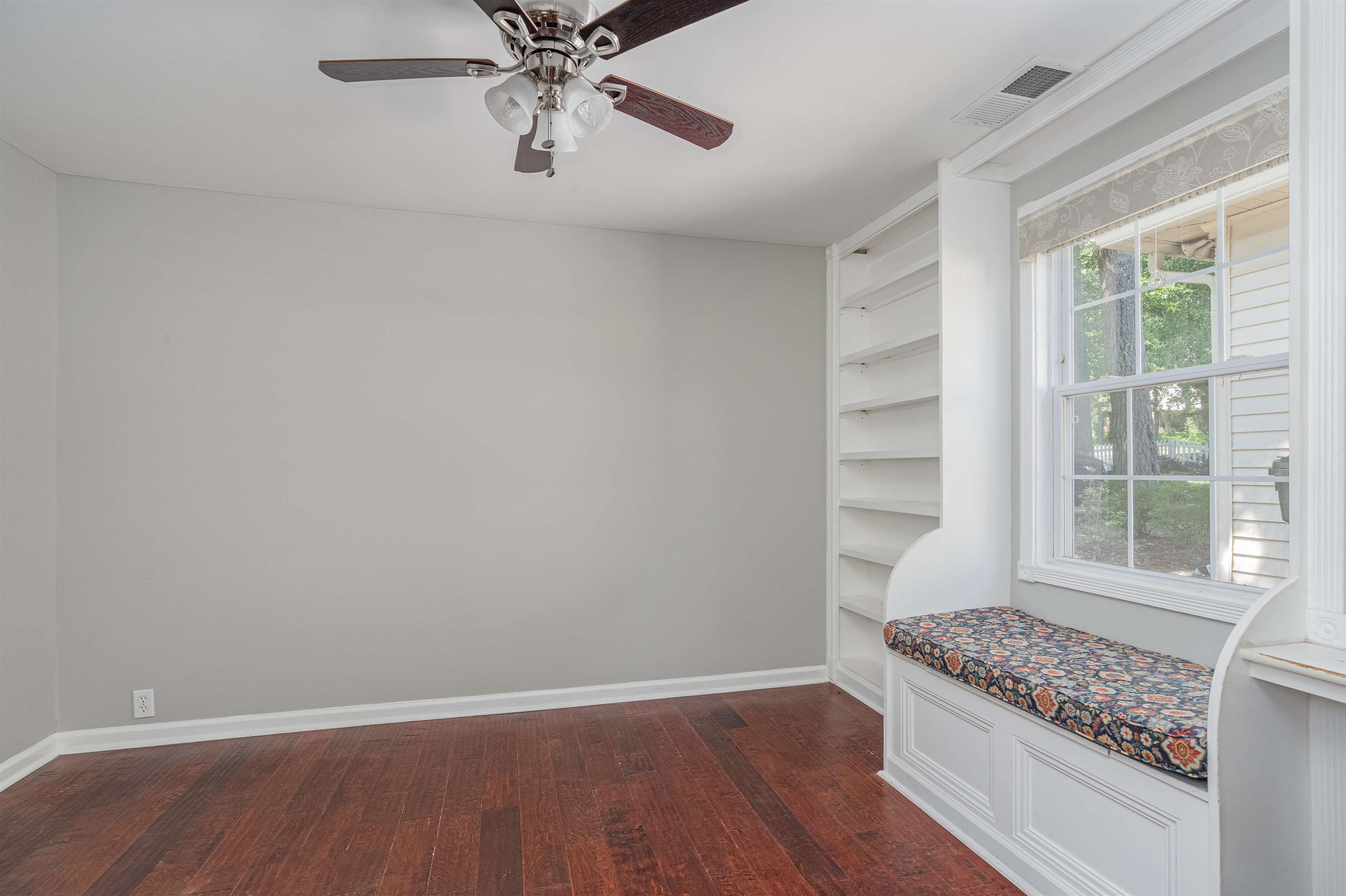 4109 Springhill Road, Columbia, SC 29204