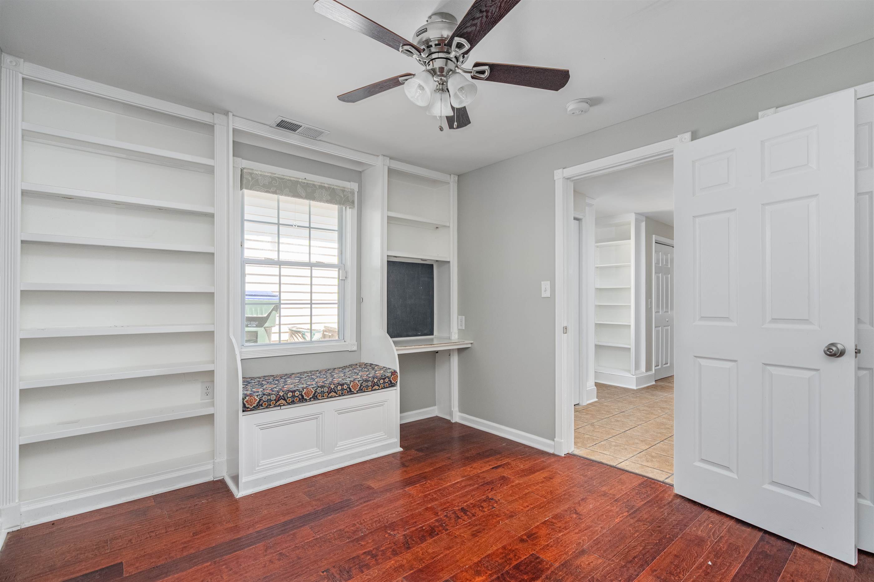 4109 Springhill Road, Columbia, SC 29204