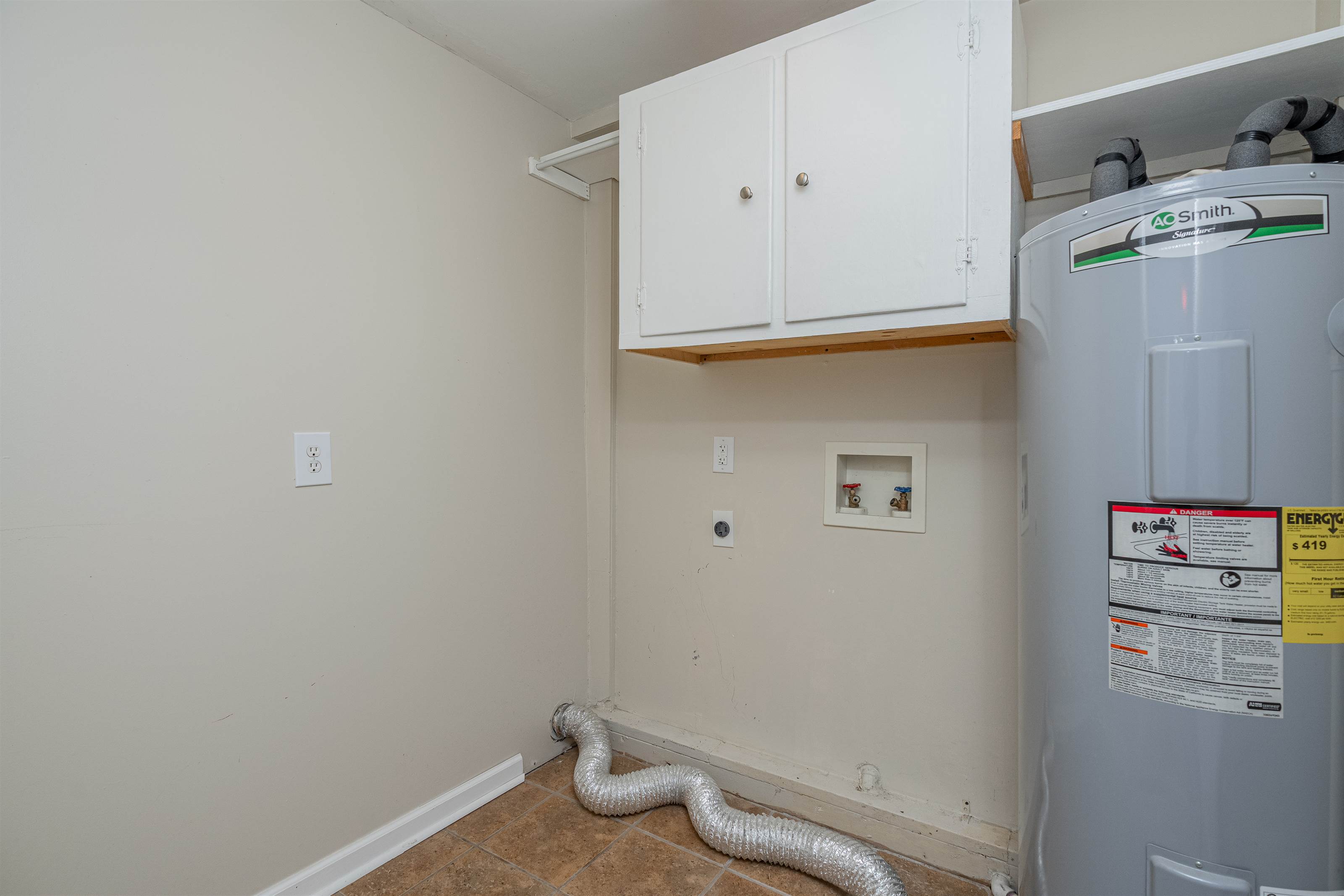 4109 Springhill Road, Columbia, SC 29204