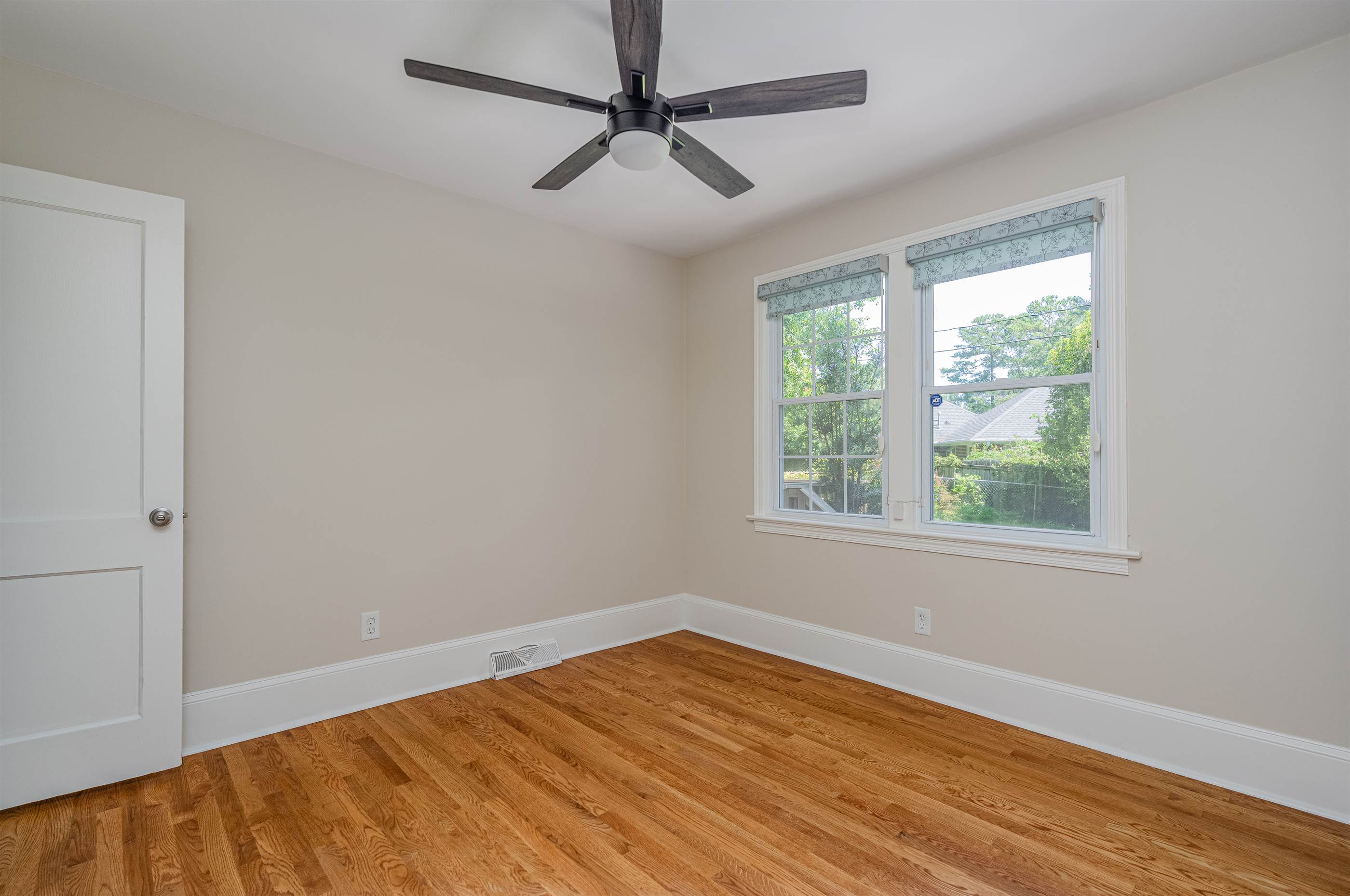 4109 Springhill Road, Columbia, SC 29204