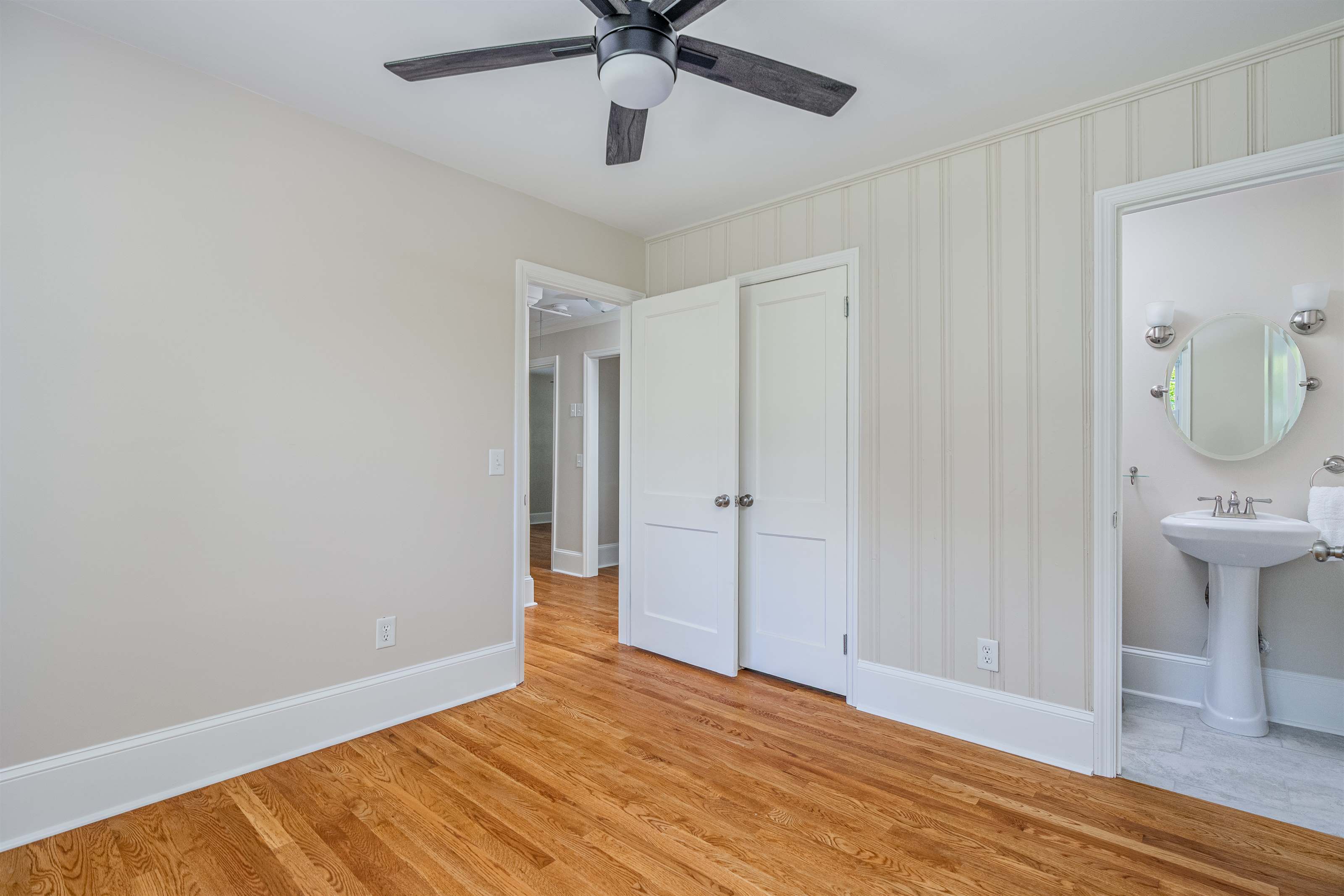 4109 Springhill Road, Columbia, SC 29204