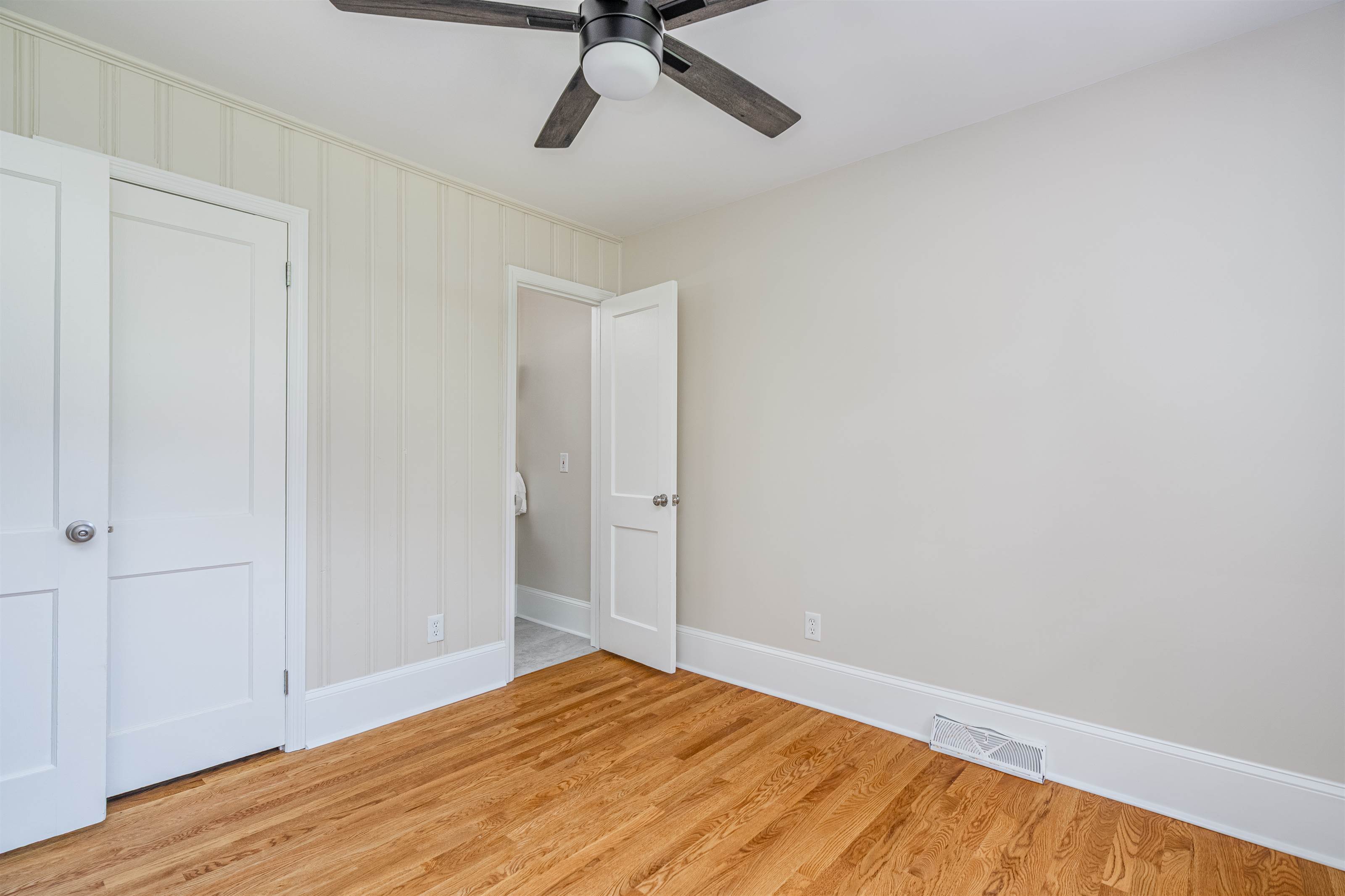 4109 Springhill Road, Columbia, SC 29204