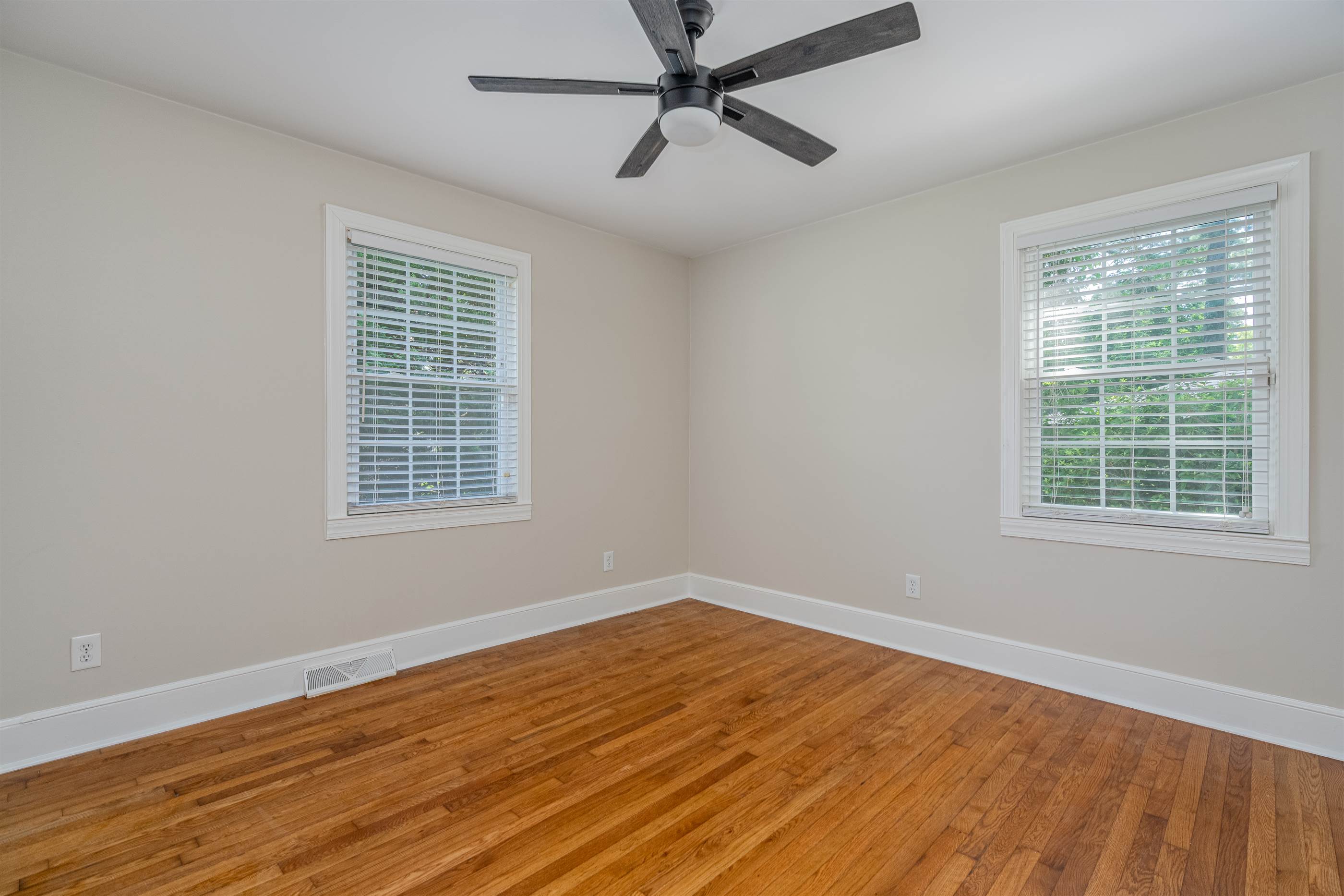 4109 Springhill Road, Columbia, SC 29204