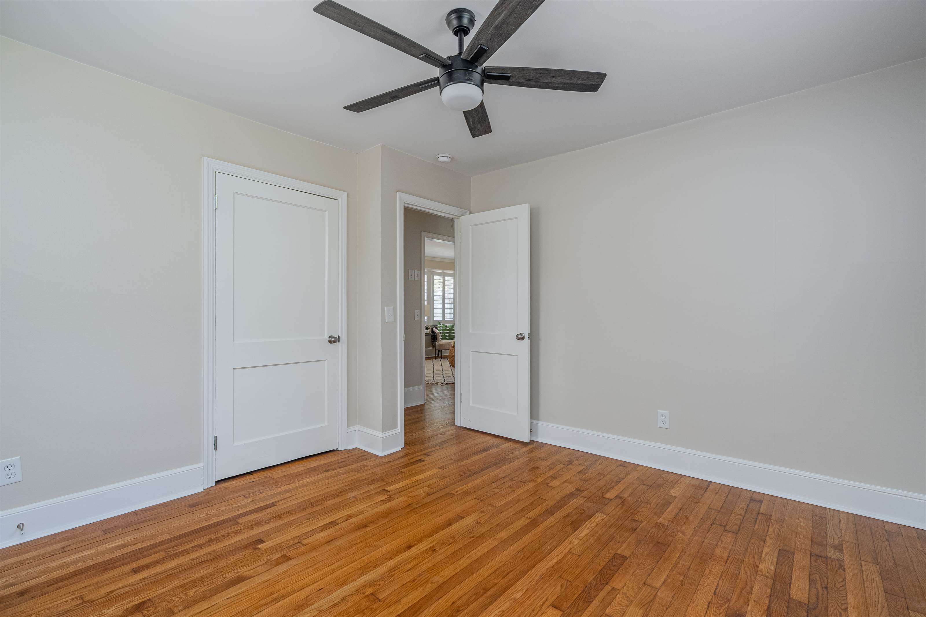 4109 Springhill Road, Columbia, SC 29204