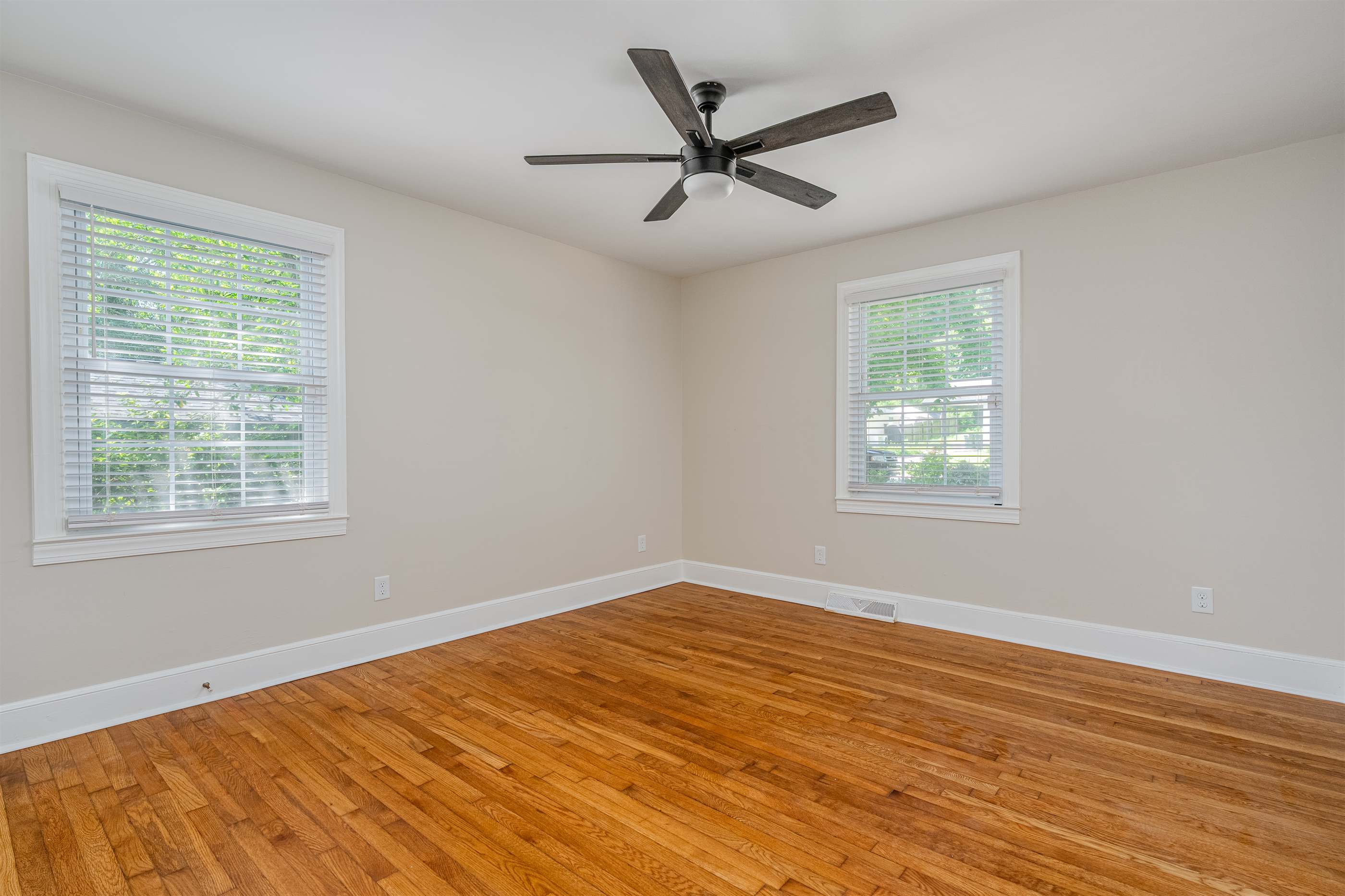 4109 Springhill Road, Columbia, SC 29204