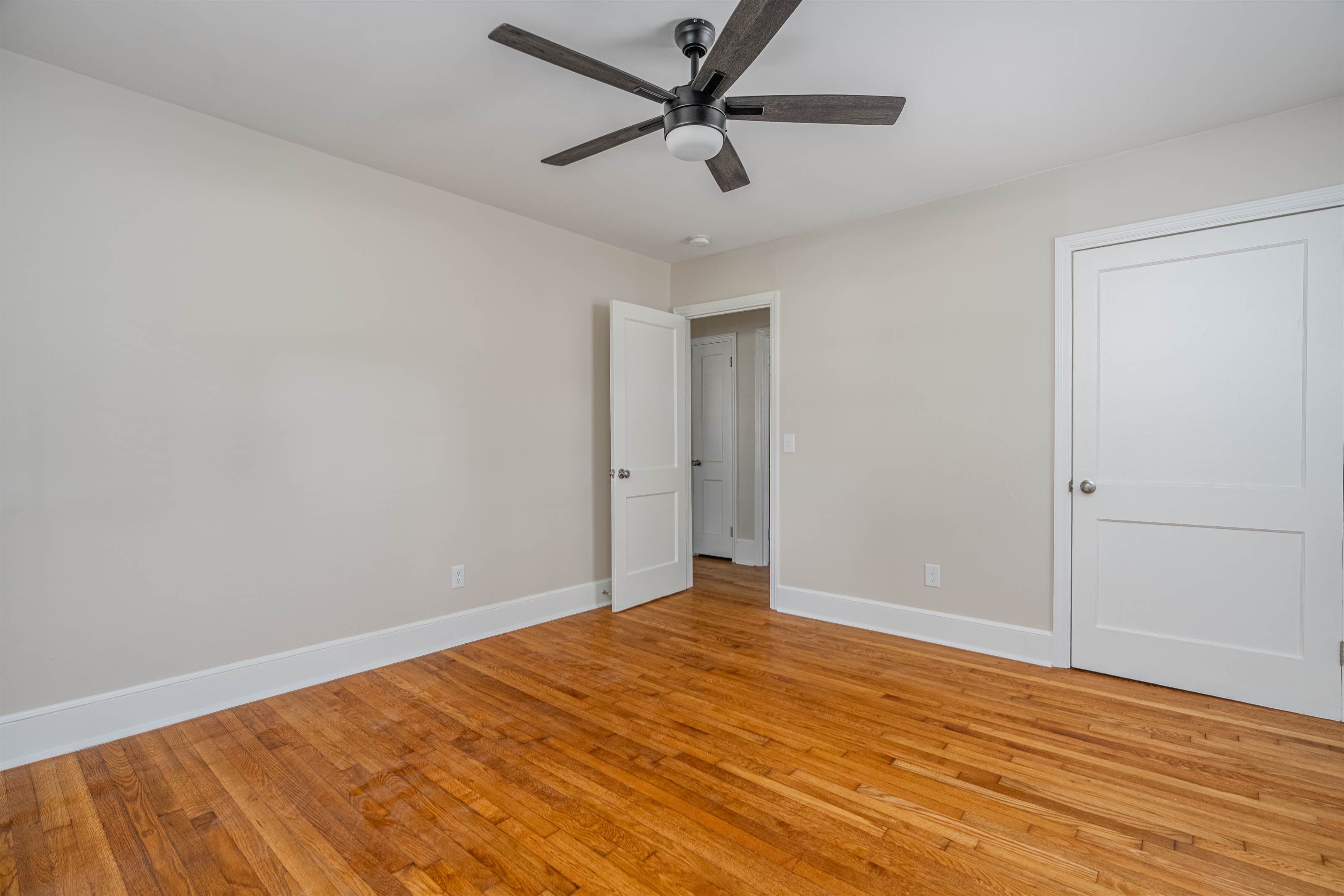 4109 Springhill Road, Columbia, SC 29204