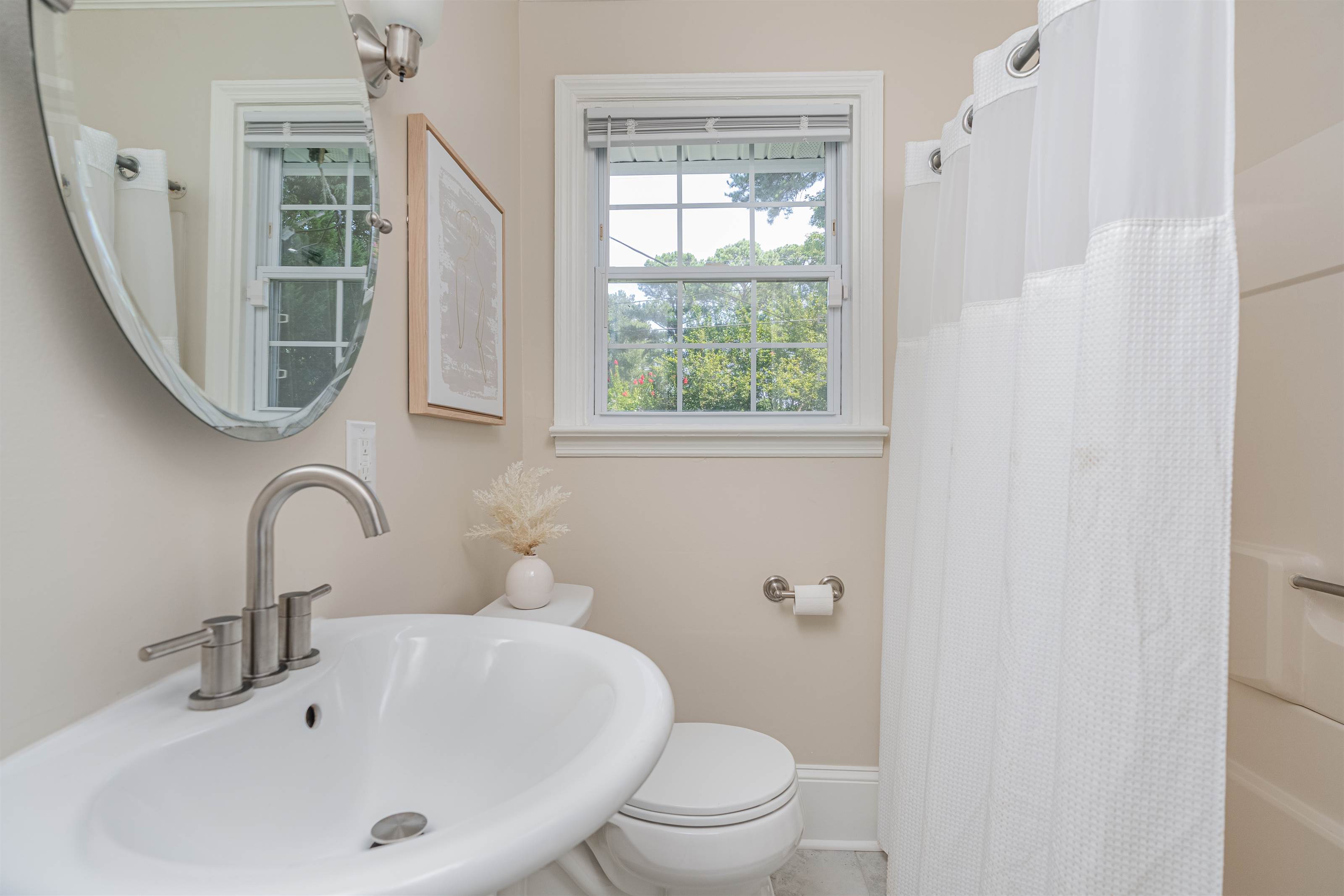 4109 Springhill Road, Columbia, SC 29204