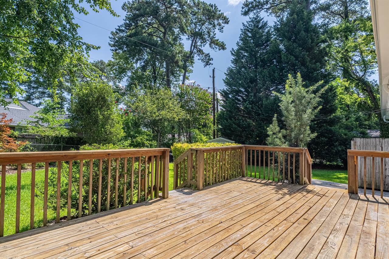 4109 Springhill Road, Columbia, SC 29204