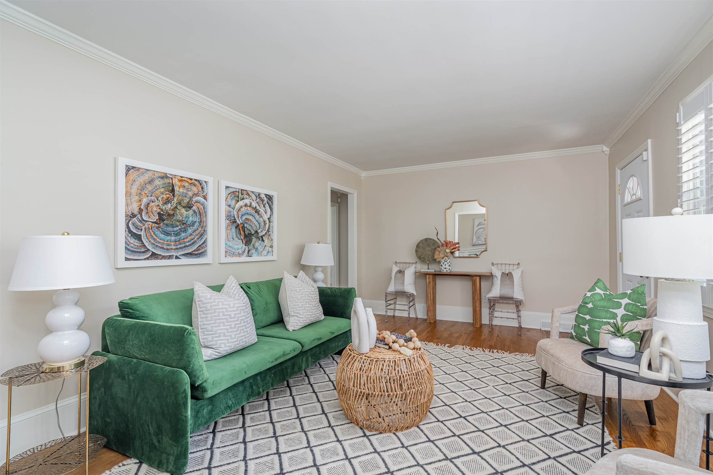 4109 Springhill Road, Columbia, SC 29204