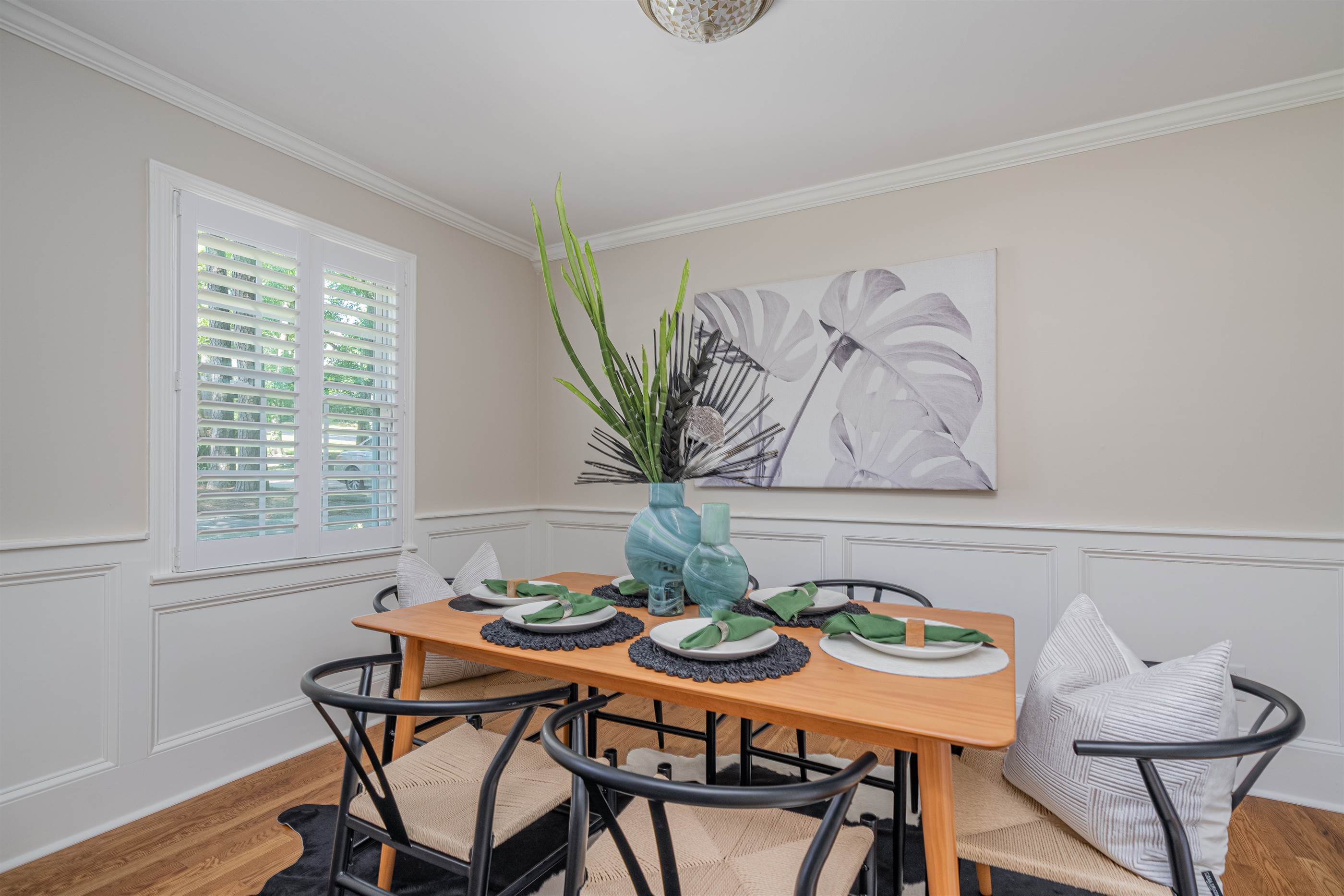 4109 Springhill Road, Columbia, SC 29204