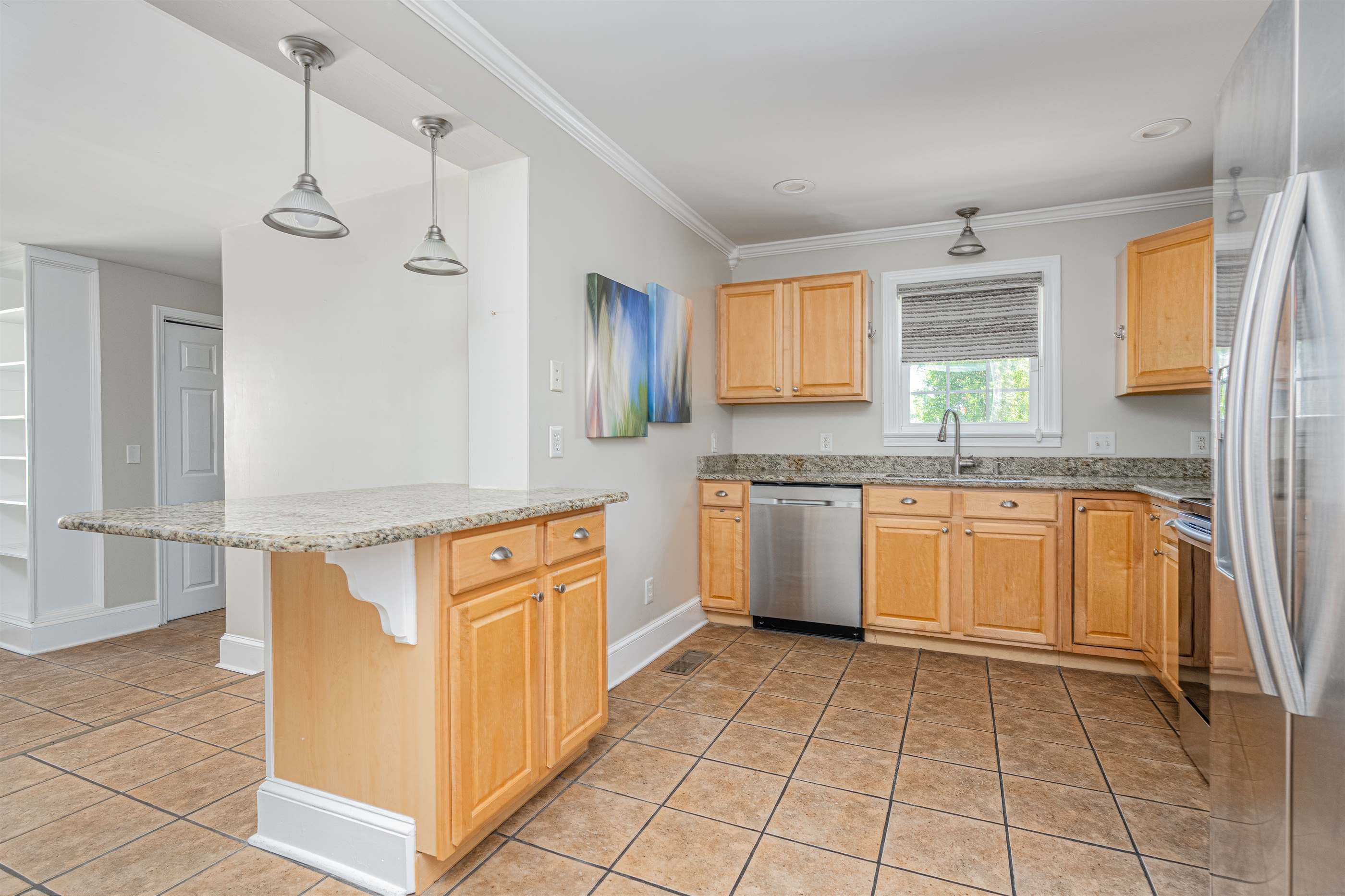 4109 Springhill Road, Columbia, SC 29204