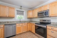 4109 Springhill Road, Columbia, SC 29204