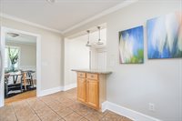 4109 Springhill Road, Columbia, SC 29204