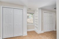 4109 Springhill Road, Columbia, SC 29204