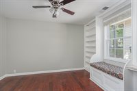 4109 Springhill Road, Columbia, SC 29204