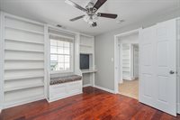 4109 Springhill Road, Columbia, SC 29204