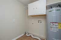 4109 Springhill Road, Columbia, SC 29204