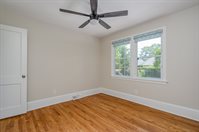 4109 Springhill Road, Columbia, SC 29204