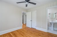 4109 Springhill Road, Columbia, SC 29204