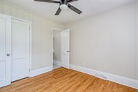 4109 Springhill Road, Columbia, SC 29204