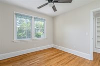 4109 Springhill Road, Columbia, SC 29204