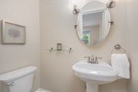 4109 Springhill Road, Columbia, SC 29204