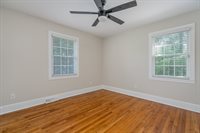 4109 Springhill Road, Columbia, SC 29204