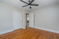 4109 Springhill Road, Columbia, SC 29204