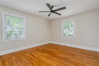 4109 Springhill Road, Columbia, SC 29204