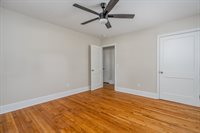 4109 Springhill Road, Columbia, SC 29204