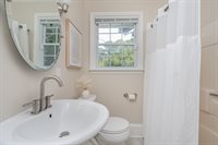 4109 Springhill Road, Columbia, SC 29204