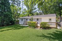 4109 Springhill Road, Columbia, SC 29204