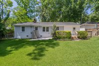 4109 Springhill Road, Columbia, SC 29204