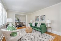 4109 Springhill Road, Columbia, SC 29204