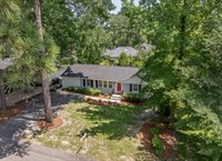 4109 Springhill Road, Columbia, SC 29204