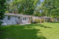 4109 Springhill Road, Columbia, SC 29204