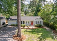 4109 Springhill Road, Columbia, SC 29204