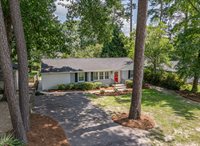 4109 Springhill Road, Columbia, SC 29204