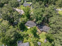4109 Springhill Road, Columbia, SC 29204