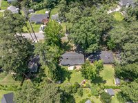 4109 Springhill Road, Columbia, SC 29204