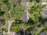 4109 Springhill Road, Columbia, SC 29204