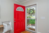 4109 Springhill Road, Columbia, SC 29204