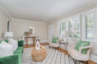 4109 Springhill Road, Columbia, SC 29204