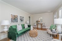 4109 Springhill Road, Columbia, SC 29204