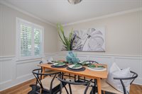 4109 Springhill Road, Columbia, SC 29204