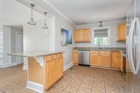 4109 Springhill Road, Columbia, SC 29204