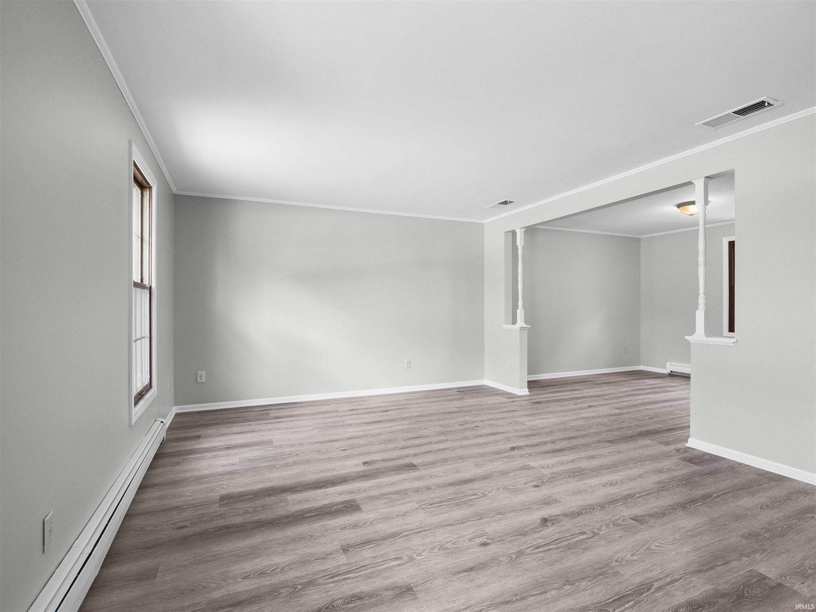 6506 Woodthrush Drive, Fort Wayne, IN 46835