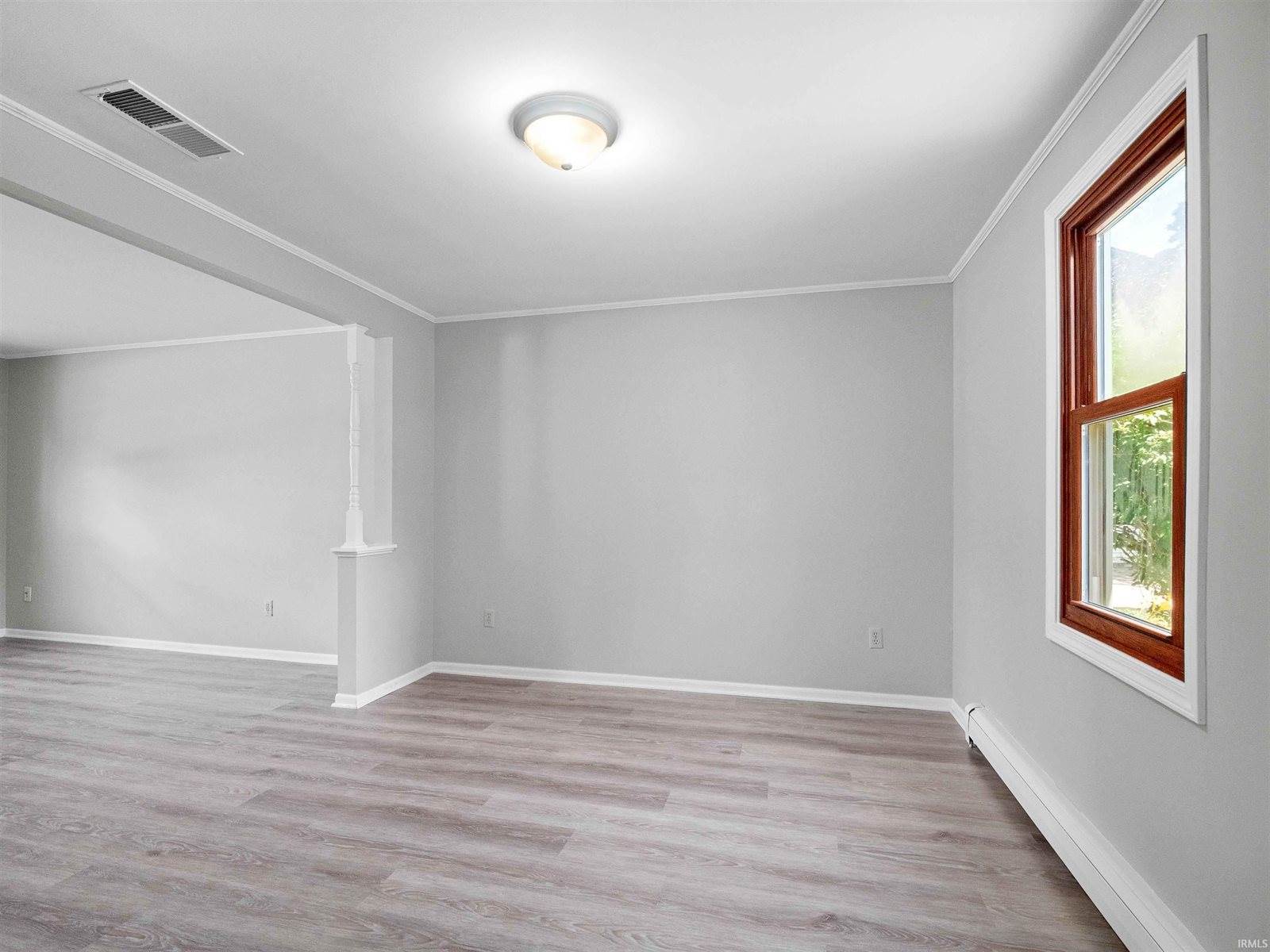 6506 Woodthrush Drive, Fort Wayne, IN 46835